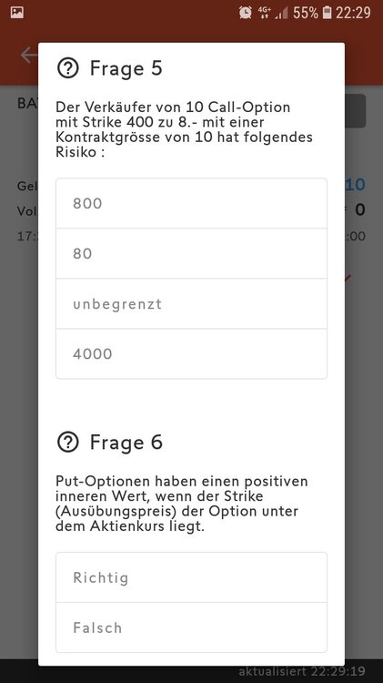 Screenshot_20221201-222954_Swissquote.jpg