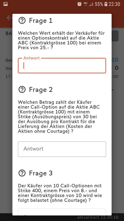 Screenshot_20221201-223017_Swissquote.jpg