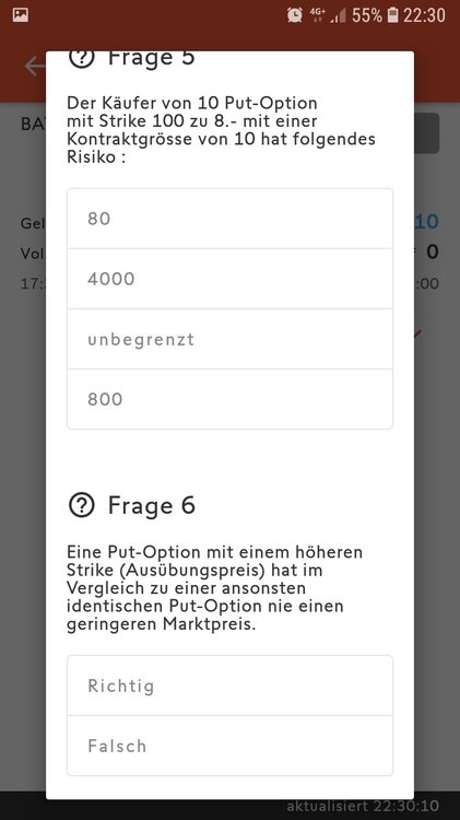 Screenshot_20221201-223041_Swissquote.jpg