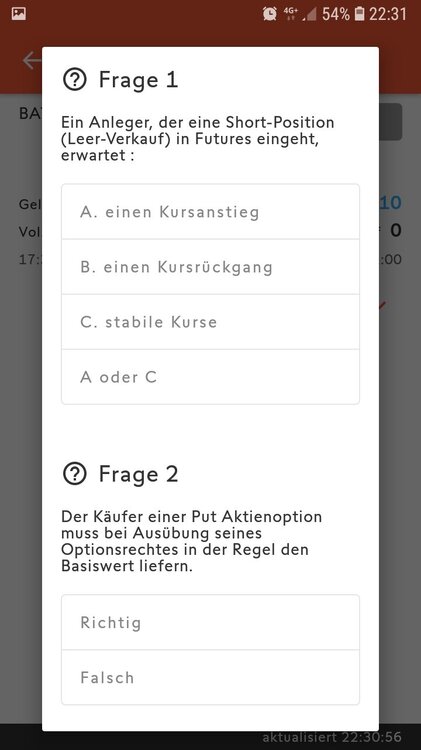 Screenshot_20221201-223102_Swissquote.jpg