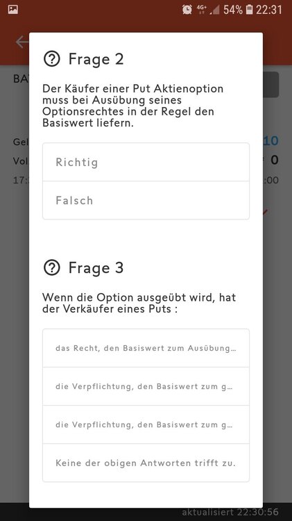 Screenshot_20221201-223110_Swissquote.jpg