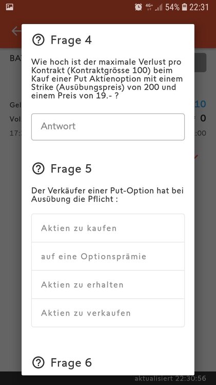 Screenshot_20221201-223117_Swissquote.jpg