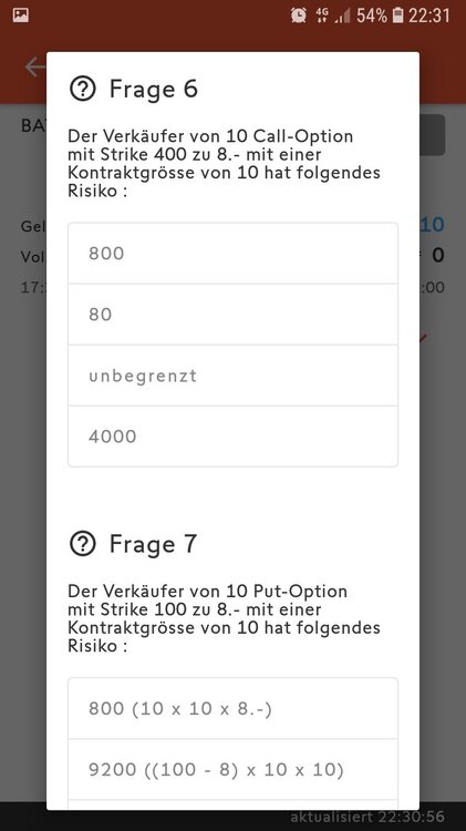 Screenshot_20221201-223124_Swissquote.jpg