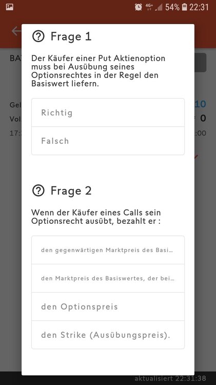 Screenshot_20221201-223145_Swissquote.jpg