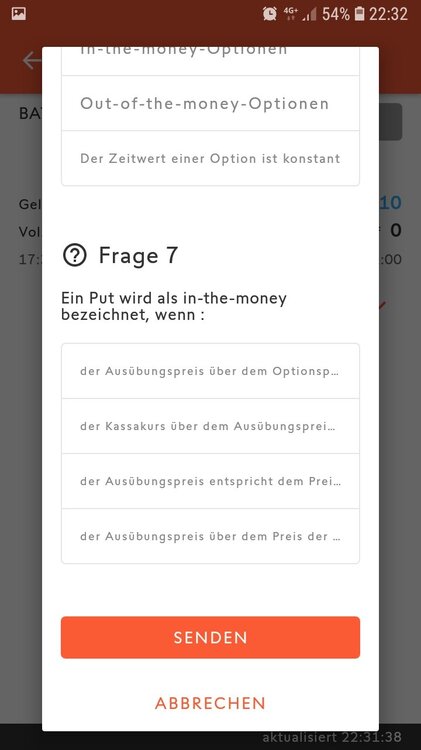 Screenshot_20221201-223215_Swissquote.jpg