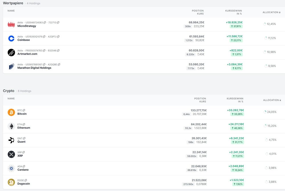 Screenshot 2023-01-21 012415.jpg