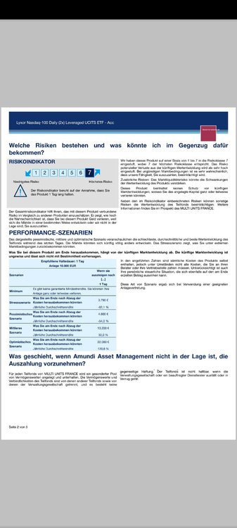 Screenshot_20230108_223134_Acrobat for Samsung.jpg