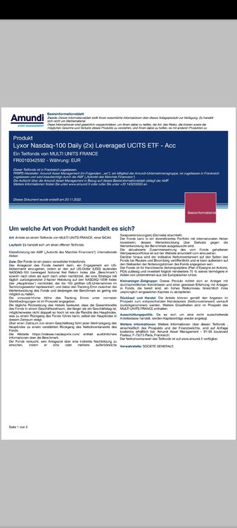 Screenshot_20230108_223127_Acrobat for Samsung.jpg