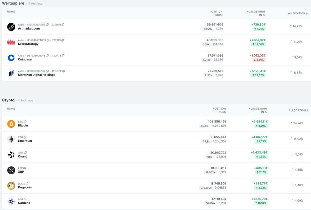 Screenshot 2023-01-06 221826.jpg