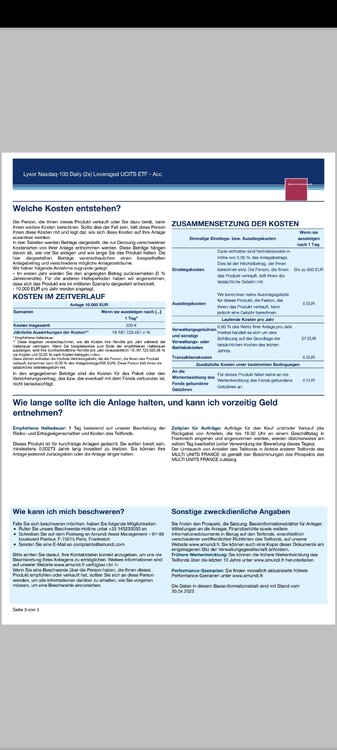 Screenshot_20230108_223139_Acrobat for Samsung.jpg