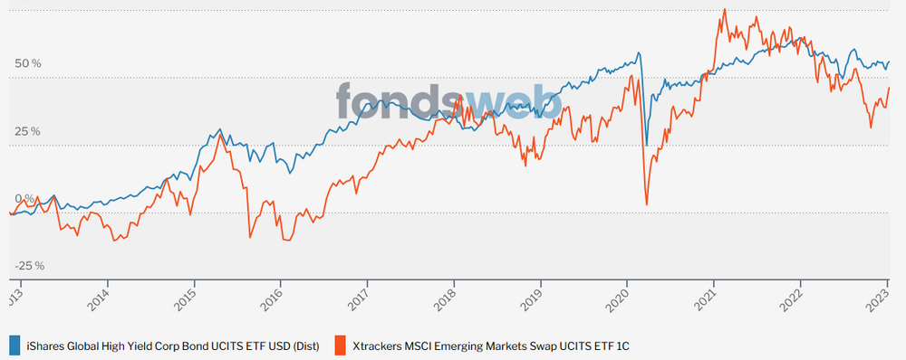 Bildschirminhalt erfassen-1.png