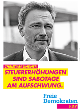 FDP_BTW_Themenplakate_Wirtschaft.png.90c5015f3bf4764f4ce4a9bbef6ee04a.png