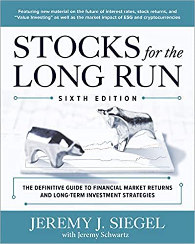 Stocks-for-the-Long-Run.jpg.8700f3d35b50b87bd24d13c18d3234d8.jpg