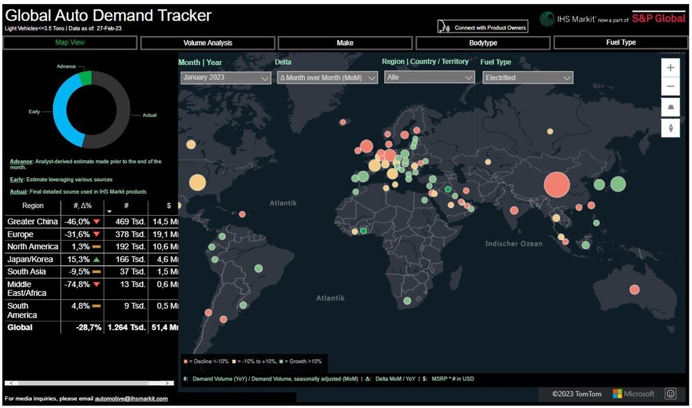 Screenshot 2023-02-27 154639.jpg