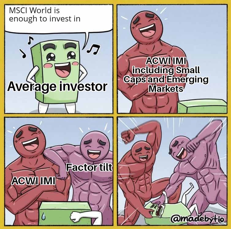 MSCI World.jpg