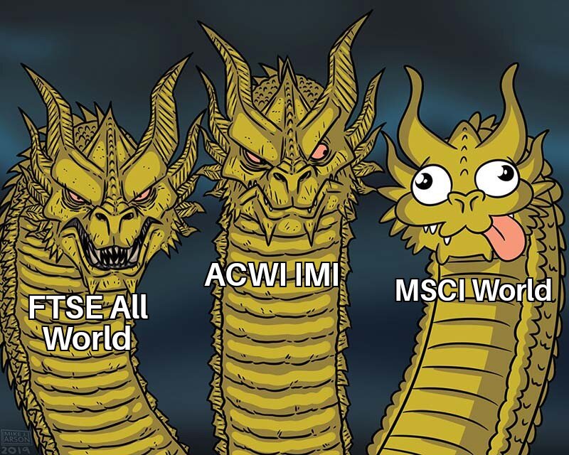Three-Headed Dragon acwi imi.jpg