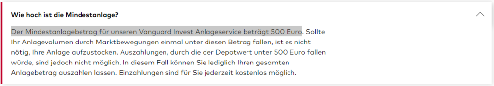 Screenshot 2023-03-07 112729.png