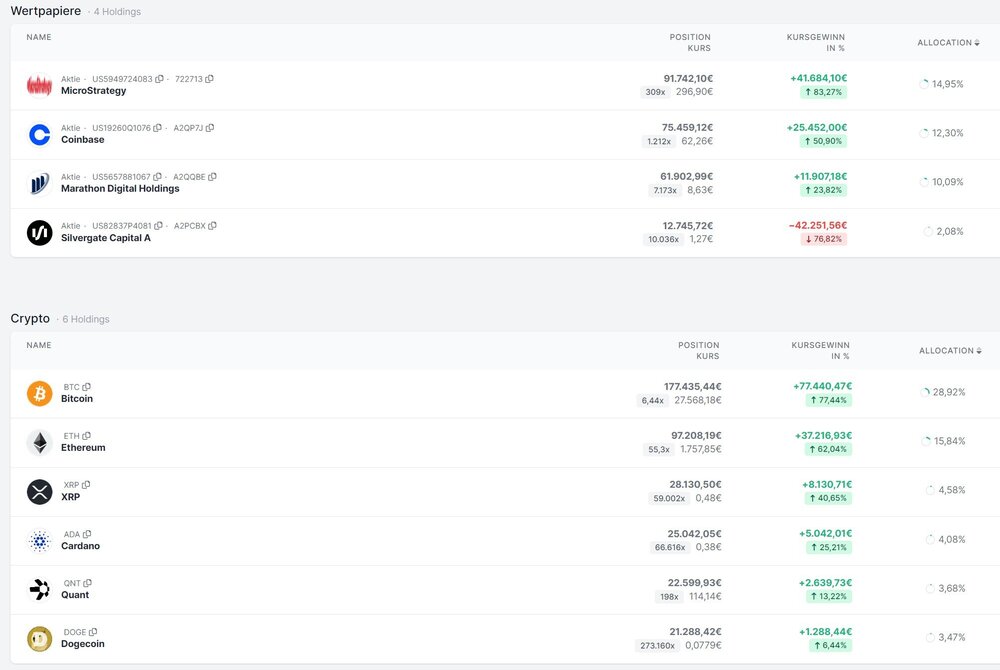 Screenshot 2023-04-11 111543.jpg