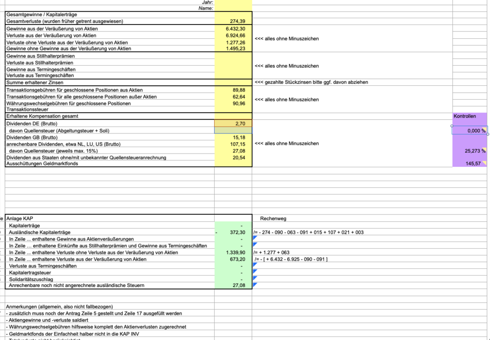 Screenshot 2023-04-23 at 17.17.14.png