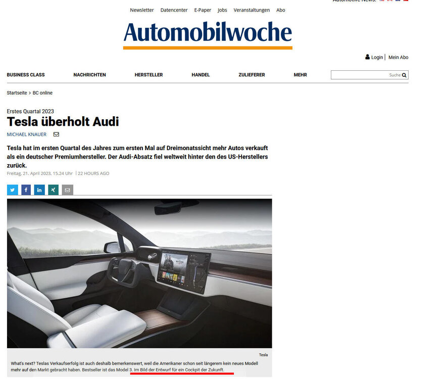 Automobilwoche.thumb.jpg.77e4ef12bddf8c3a919b4517c479eb34.jpg