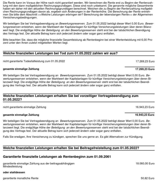 Bildschirmfoto vom 2023-05-16 21-44-19.png