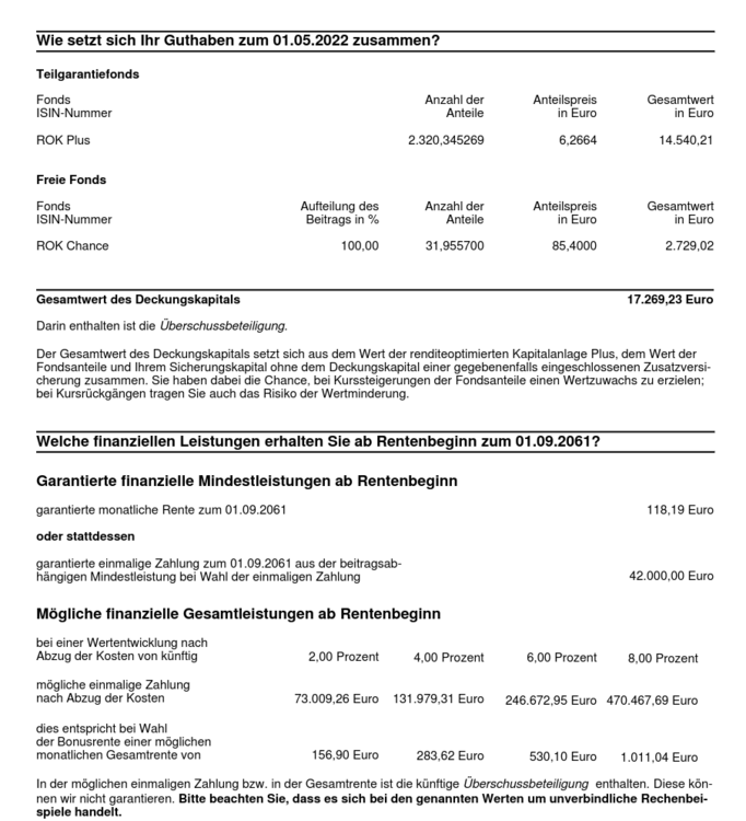 Bildschirmfoto vom 2023-05-16 21-44-01.png