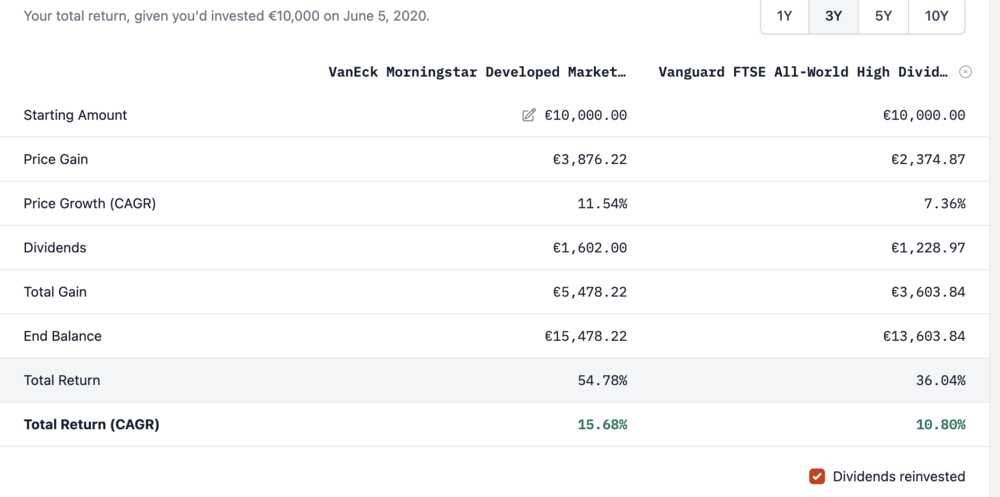 Bildschirmfoto 2023-06-05 um 23.35.33.png