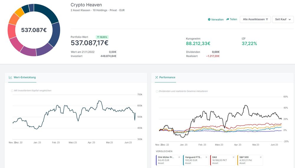 Screenshot 2023-06-13 102005.jpg