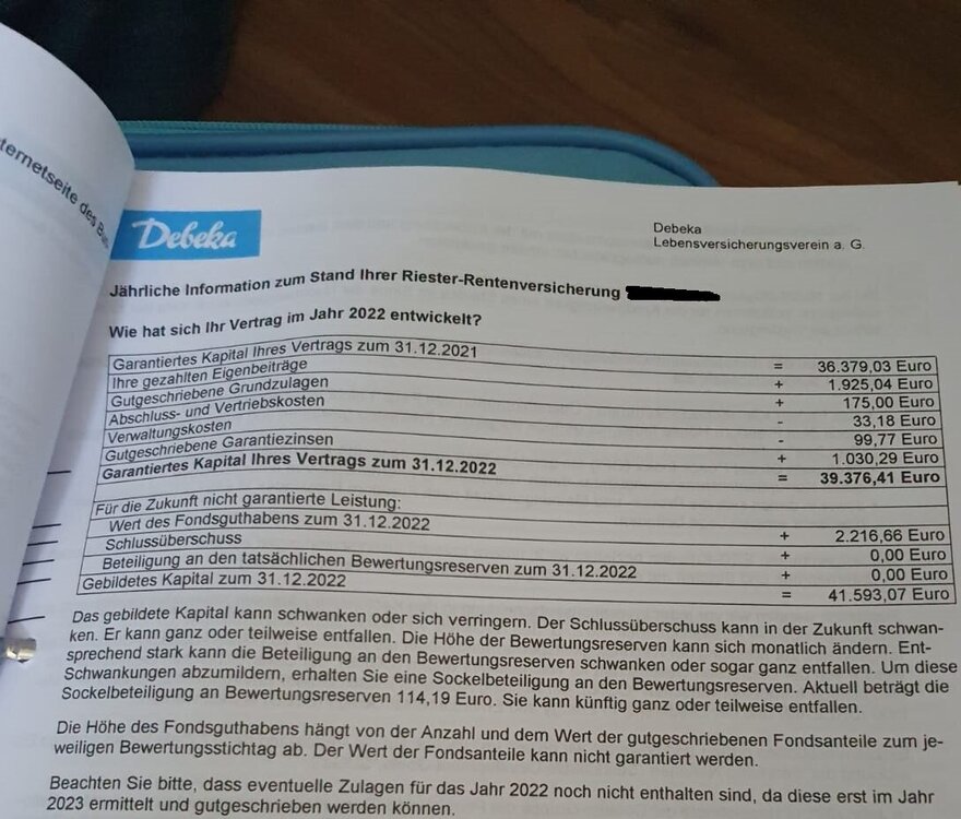 Debeka_31_12_22.thumb.jpg.1c42f4132b65ef2b6ac53dd8b38b916e.jpg