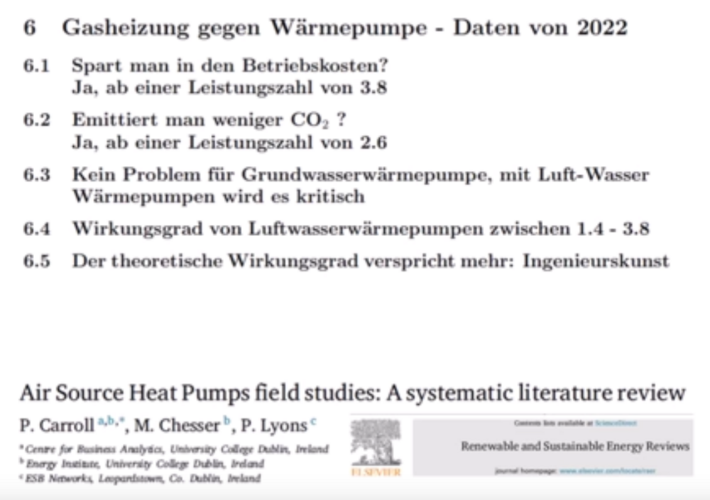 1006388715_Screenshot2023-09-03at20-04-18UKRAINE-KRIEGTaurus-MarschflugkrperwreneinSchlagindieMagengrubevonRussland.thumb.png.2133c33d4c5facb479e863e5f7dd5be0.png