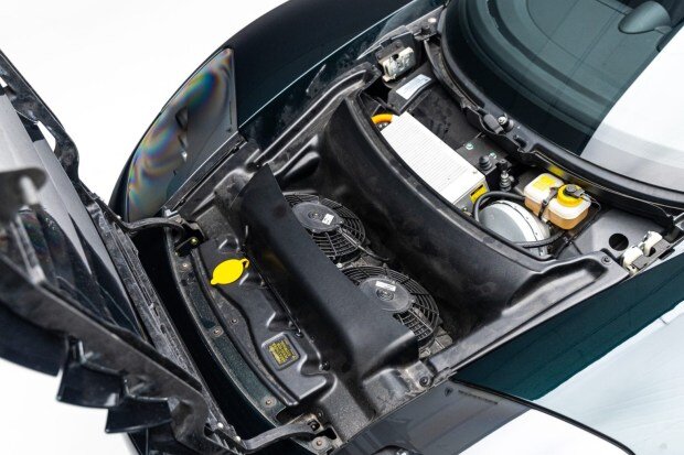 tesla 1.5 series pack.jpg