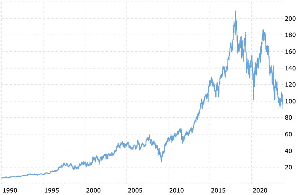 Bildschirmfoto 2023-10-03 um 18.24.40.png