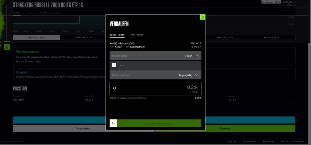 Screenshot 2023-11-17 at 15-04-35 SMARTBROKER.png