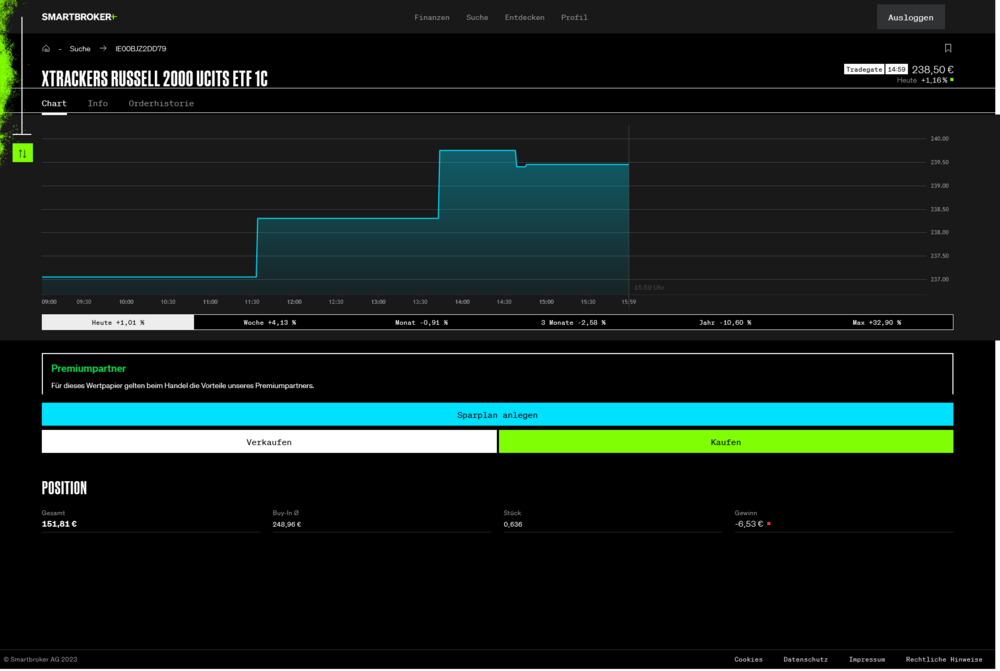 Screenshot 2023-11-17 at 14-59-30 SMARTBROKER.png