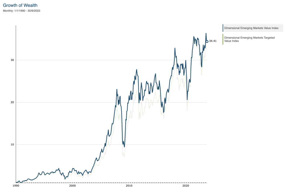 Bildschirmfoto 2023-11-06 um 09.00.24.png