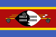 Flag_of_Eswatini.svg.png