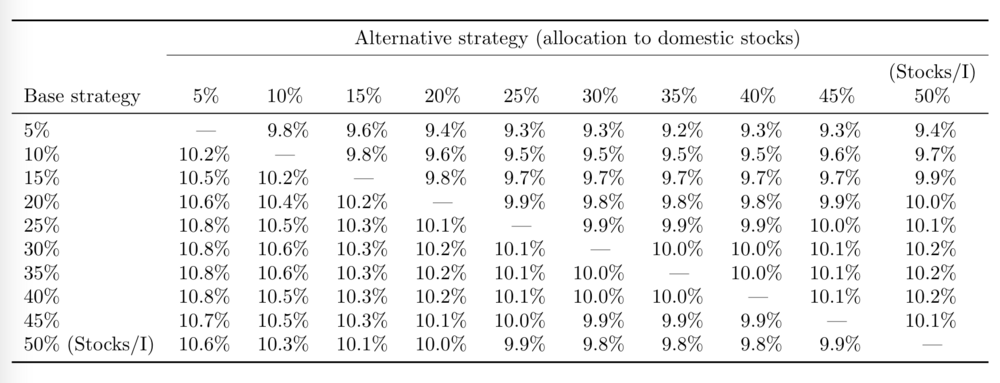 Bildschirmfoto 2023-12-25 um 09.37.33.png