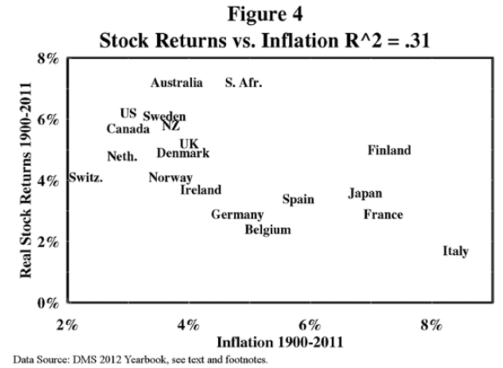Bildschirmfoto 2023-12-28 um 09.38.25.png