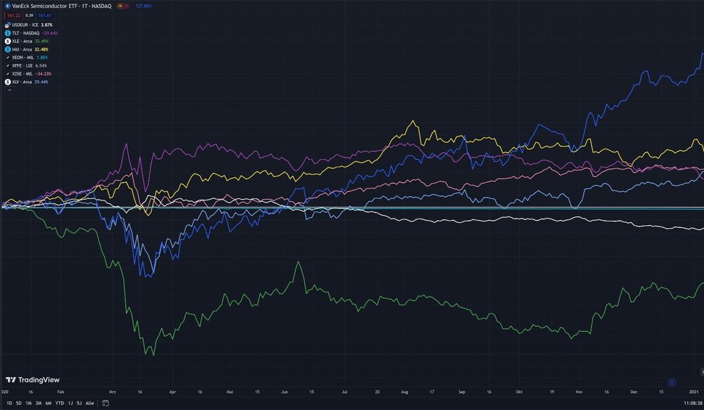 WhatsApp Image 2023-12-08 at 11.10.04.jpeg