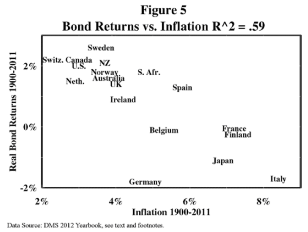 Bildschirmfoto 2023-12-28 um 09.38.41.png