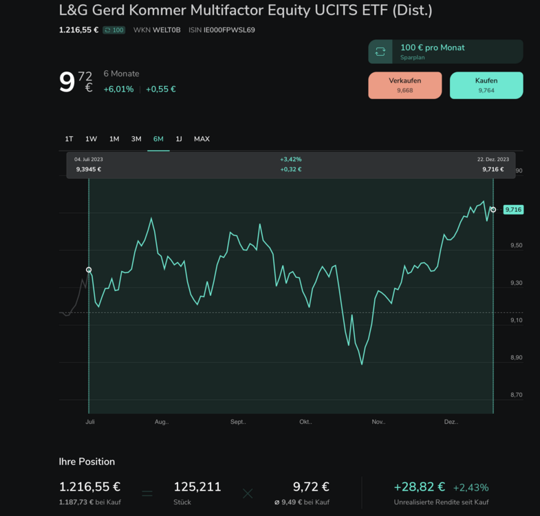 Bildschirmfoto 2023-12-22 um 21.19.27.png