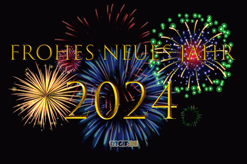 feuerwerk-frohes-neues-jahr-0003_2024.gif.6124203f99eba5aa579cee9478fed6a8.gif