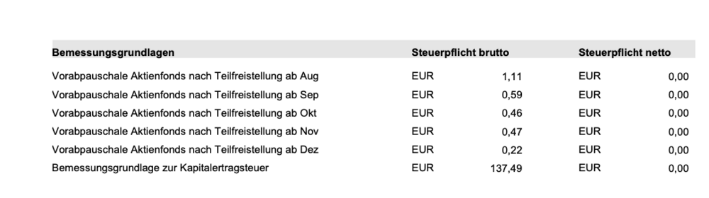 Bildschirmfoto 2024-01-21 um 10.38.28.png