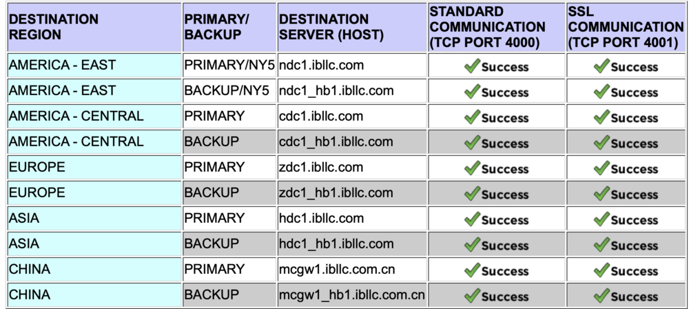 Bildschirmfoto 2024-01-08 um 15.39.56.png