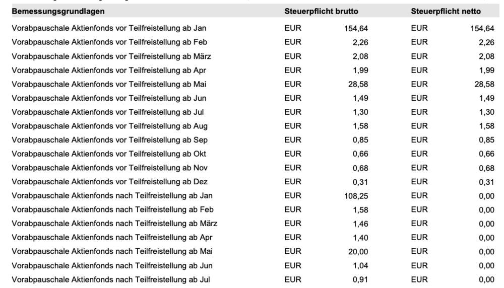 Bildschirmfoto 2024-01-21 um 10.40.44.png