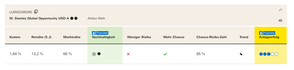 Screenshot 2024-02-02 135630.png