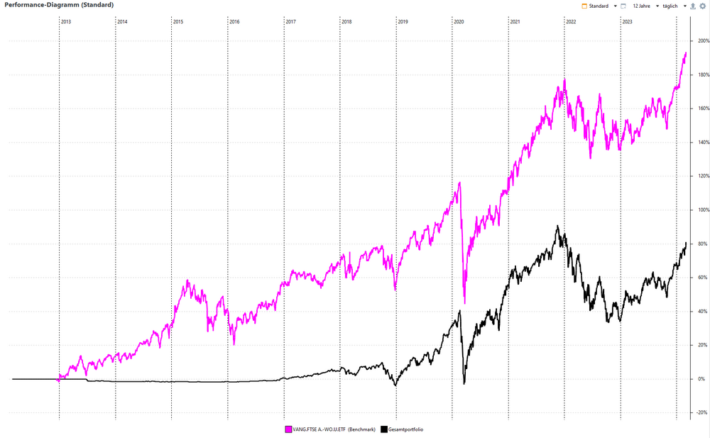 2024-03-02 11_04_08-Window.png