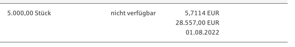 Bildschirmfoto 2024-03-19 um 12.31.02.png