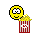popcorn.gif.32dd6b6675c4a5c4272954364f3321ea.gif