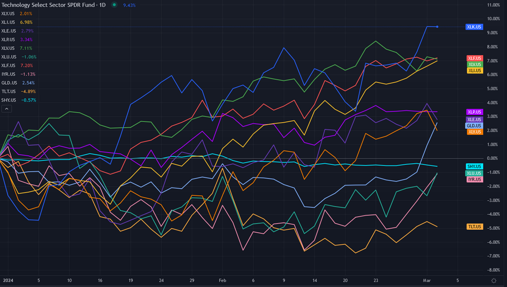 ytd-sectors-02-2024.thumb.png.c82798d3e162ddc8c63acd5b04b3beaf.png